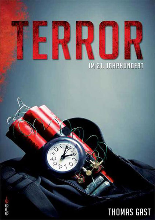 terror-thomas-gast