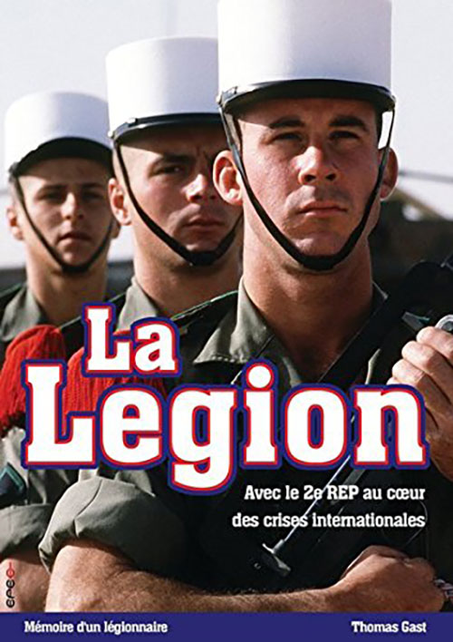 thomas-gast-la-legion