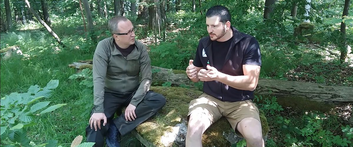 eferding-outdoor-interview